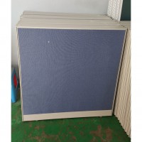 파티션 신품 수준  37EA