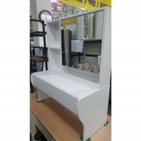 좌식 화장대