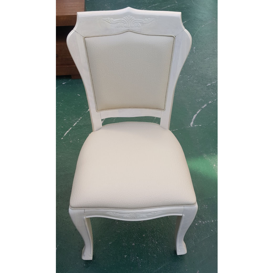 원목 대리석 6인 식탁