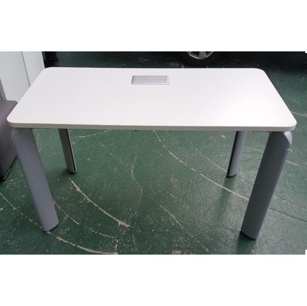 코아스 테이블 5EA