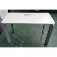 코아스 테이블 5EA