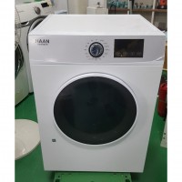 한경희 의류 건조기 9K