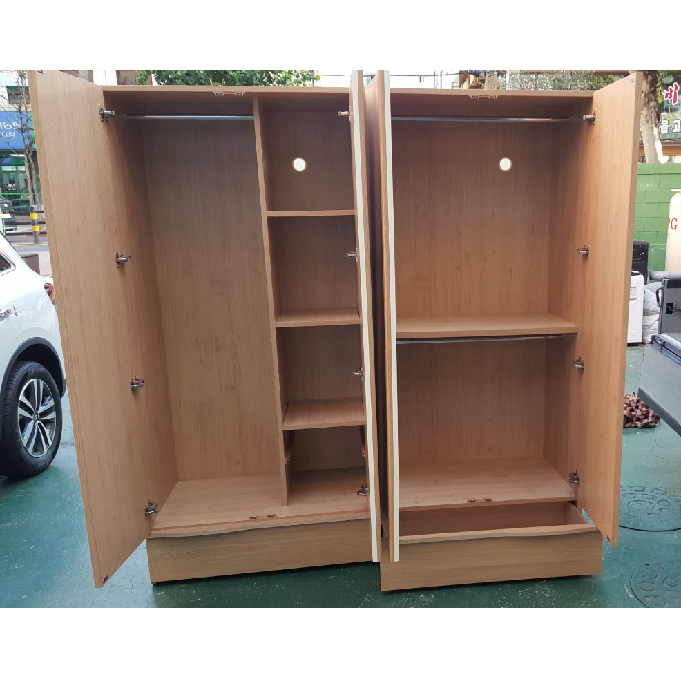 상일리베가구 장롱