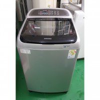 엑티브워시 세탁기 14K