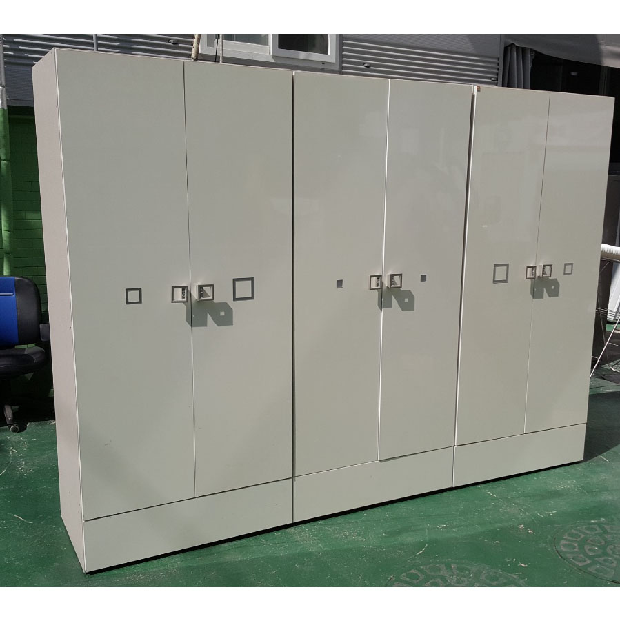 동서가구 고광택 장롱