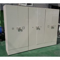 동서가구 고광택 장롱