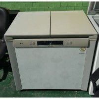 김치 냉장고 189L