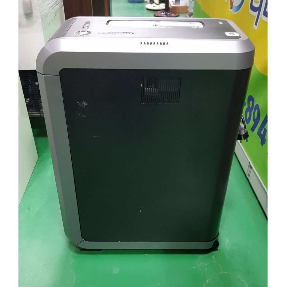 펠로우즈 문서세단기125CI