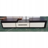 에몬스 확장형 드레스장(TV다이)