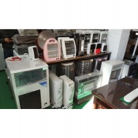 전기.가스 .기름. 히터 다량보유~~~