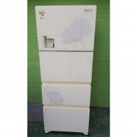 김치 냉장고 315L