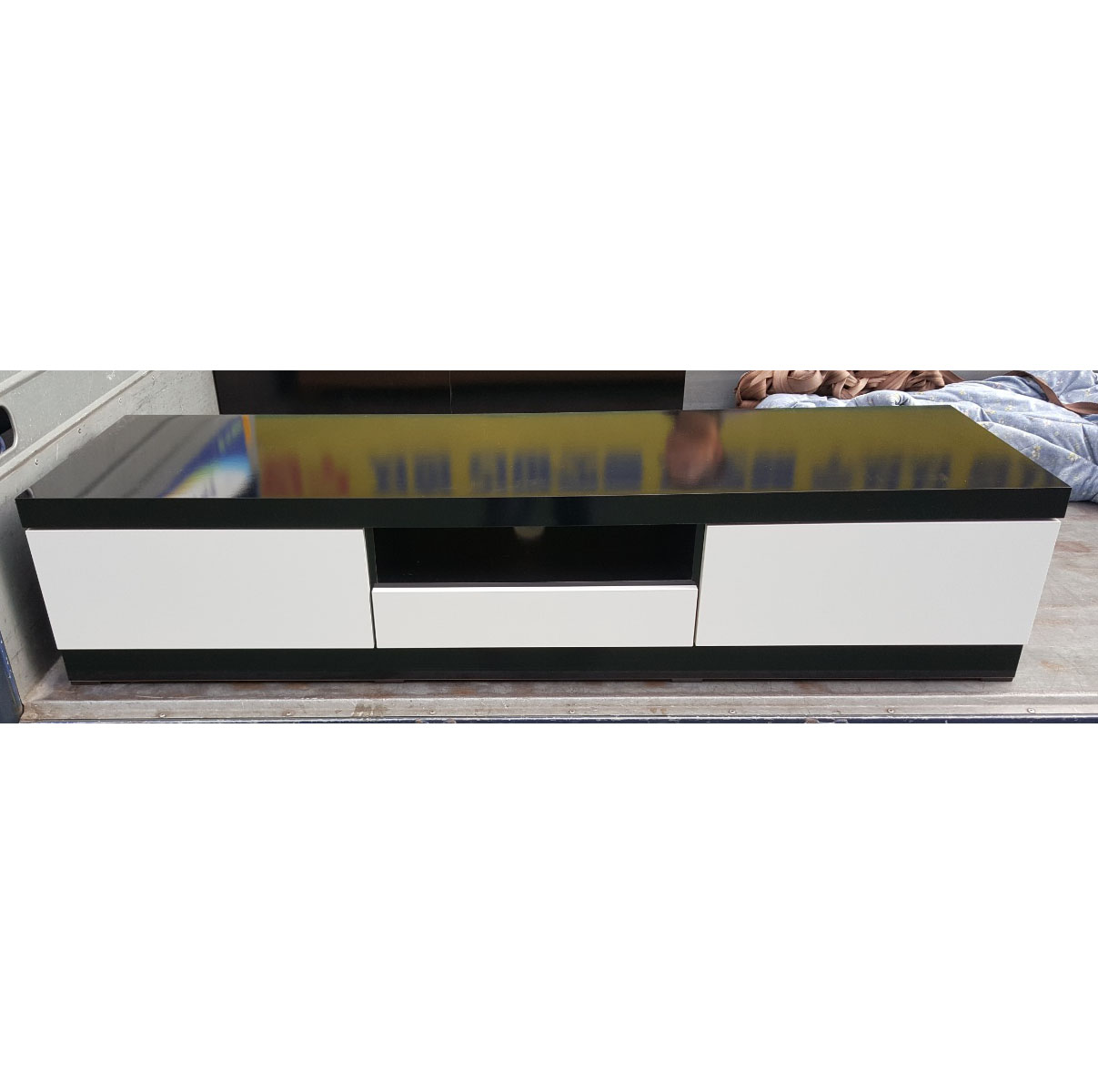 드레스장 (TV다이)