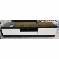 드레스장 (TV다이)