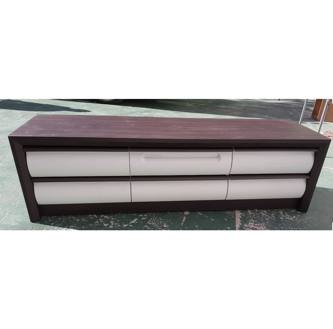 드레스장 (TV다이)