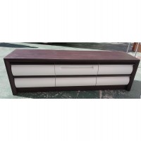 드레스장 (TV다이)