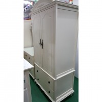 장롱 (도장품)2EA