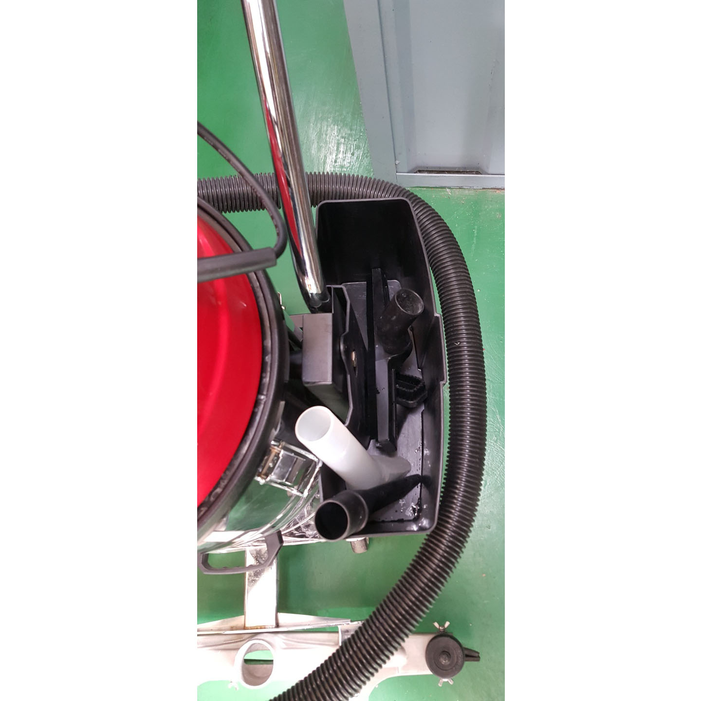 건.습식 청소기(7EA)