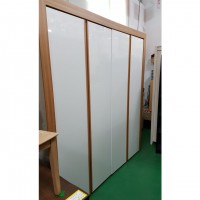 라자가구 고광택 장롱