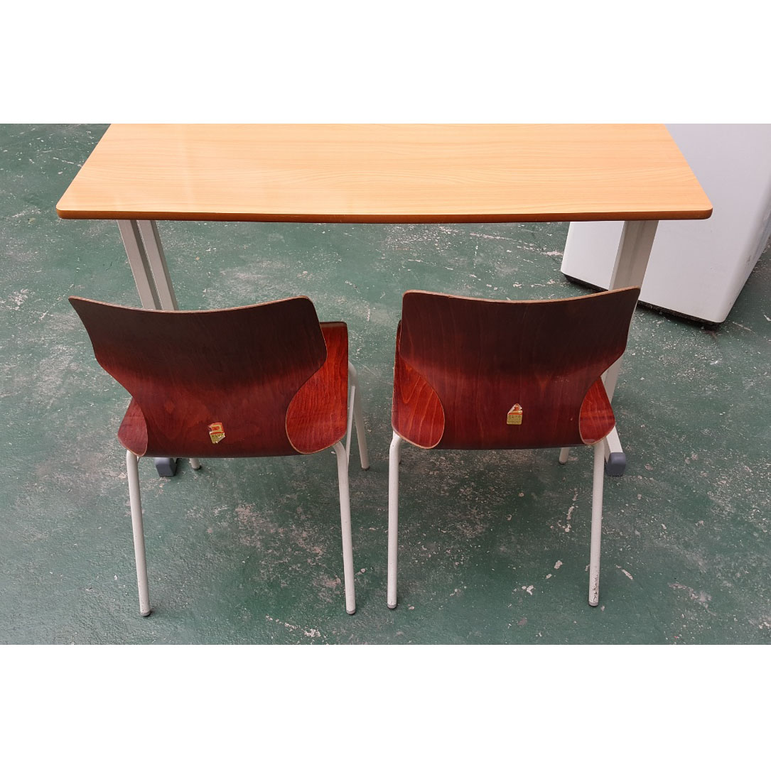 책.걸상 세트 28SET