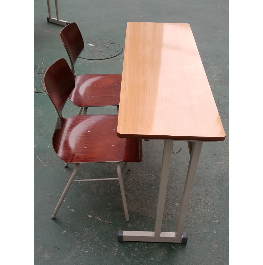 책.걸상 세트 28SET