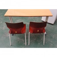 책.걸상 세트 28SET