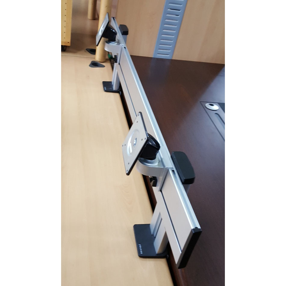 포우즈 모니터 암 5EA