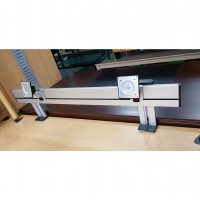 포우즈 모니터 암 5EA