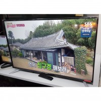 LED TV 49