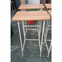 스텐딩 책상 15EA