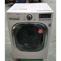 드럼 세탁기 19K