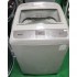 세탁기 15K