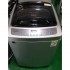 세탁기 16K