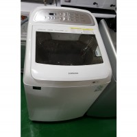 엑티브 워시 세탁기 16K