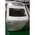 엑티브 워시 세탁기 16K