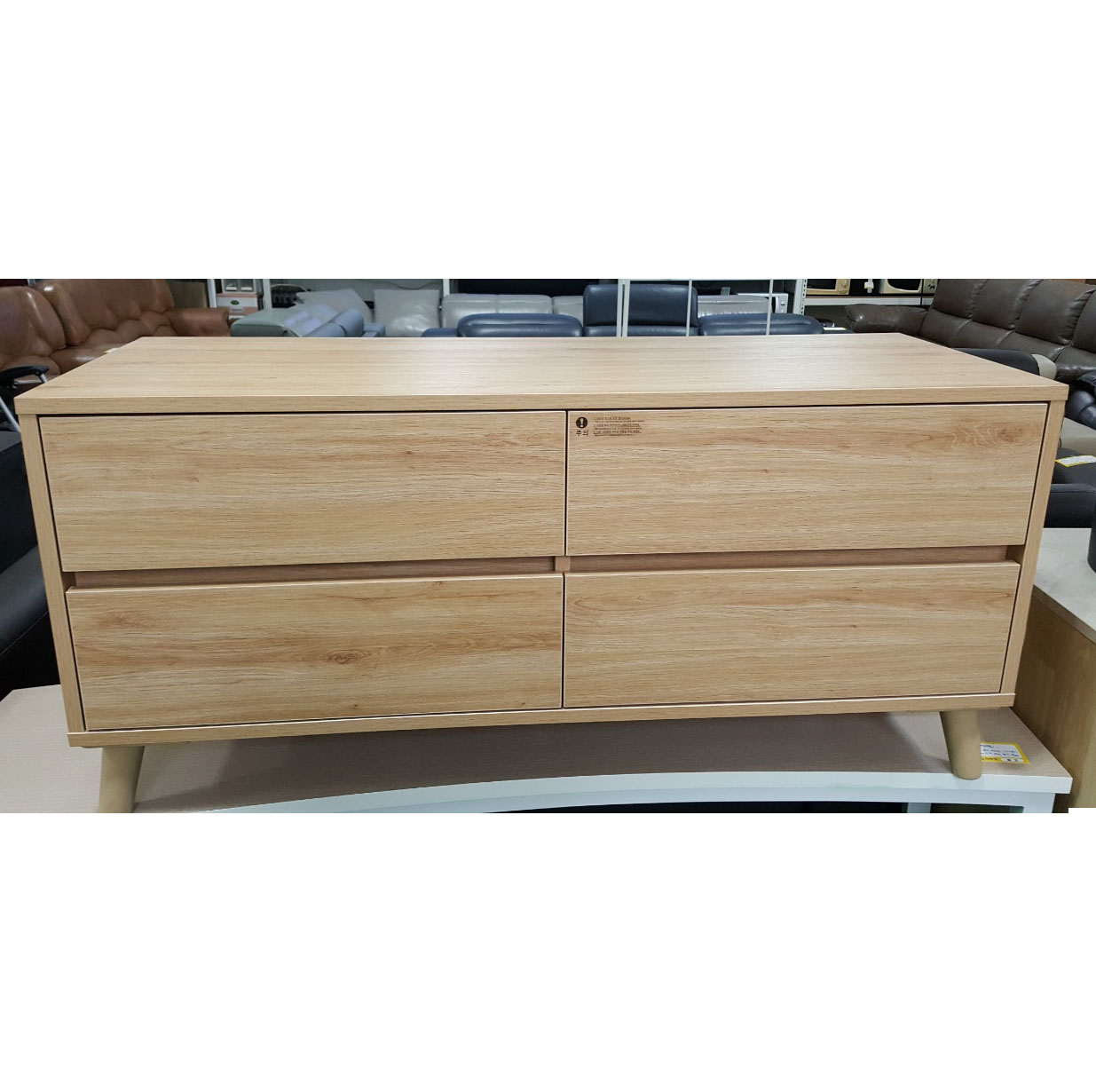 드레스장 (TV다이)