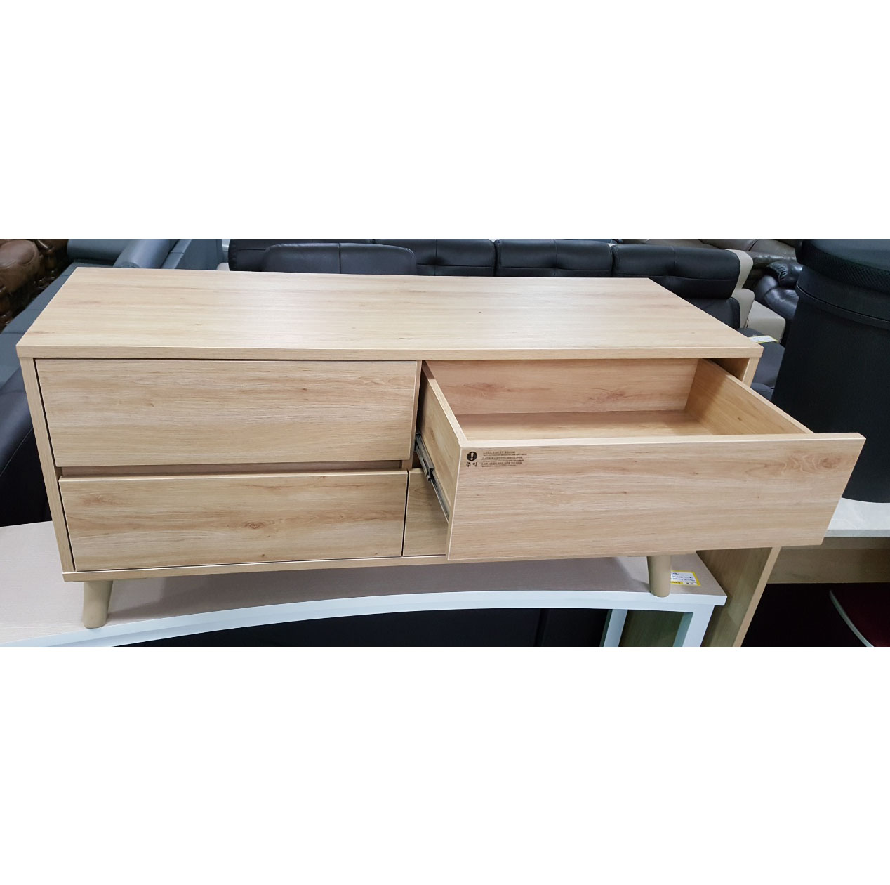 드레스장 (TV다이)