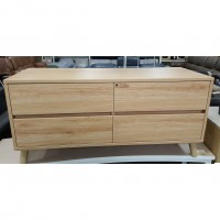 드레스장 (TV다이)