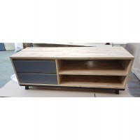 거실장 (TV다이)