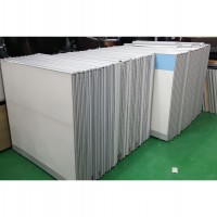 투톤 파티션 30EA