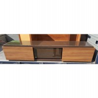 리바트 확장형 드레스장