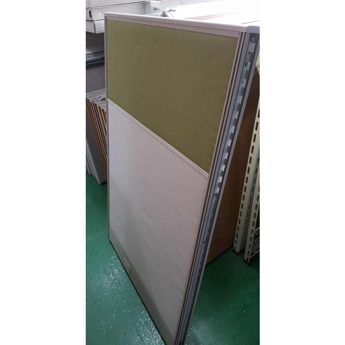 카운터 다이세트