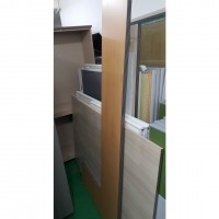 카운터 다이세트