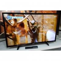 LED TV 32