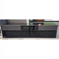 보르네오 드레스장(TV다이)