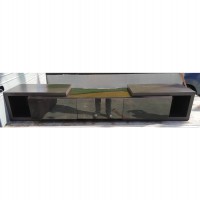 한샘 드레스장 (TV다이)