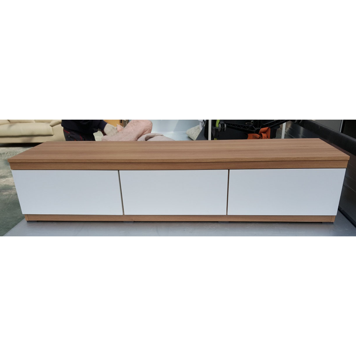 드레스장 (TV다이)