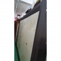 장롱 10자반  하시라 포함