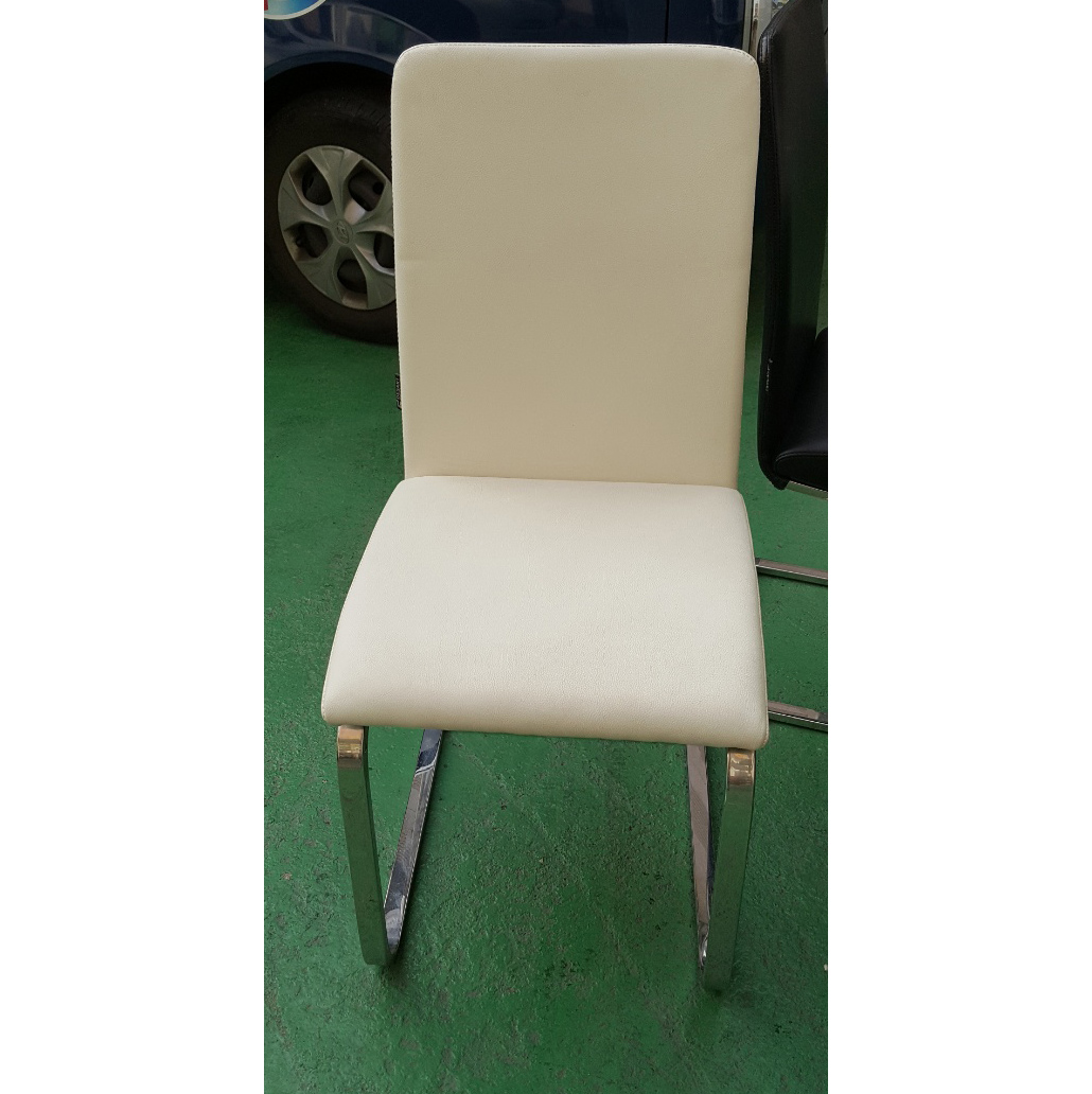 대리석 식탁 의자 4EA포함