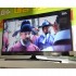 삼성 TV 49"