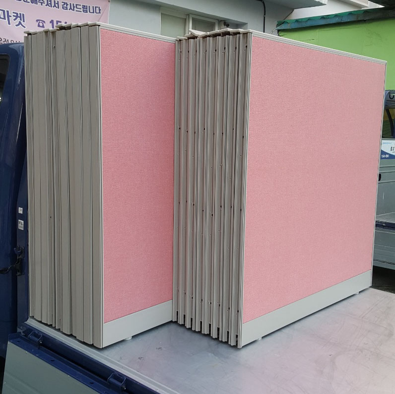 파티션  28장 신품수준